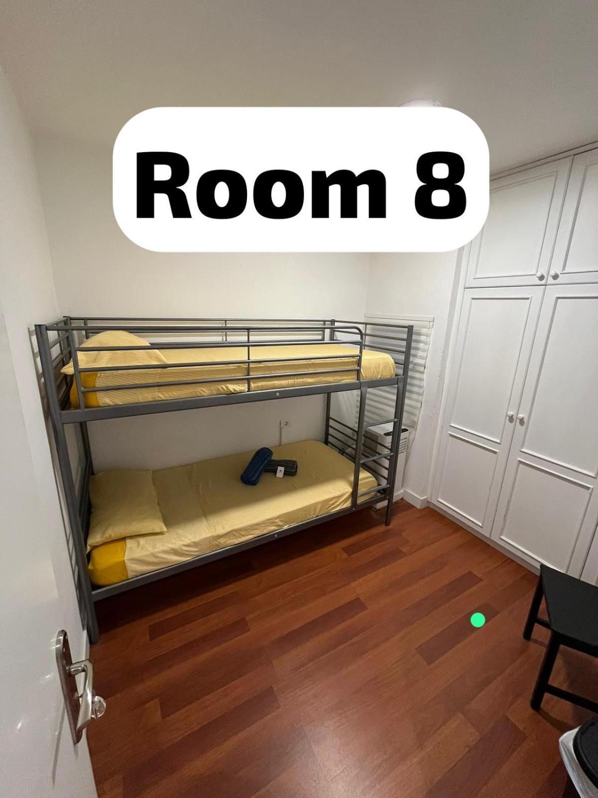 B&B Paraiso Tenerife Super Suite Los Abrigos Ngoại thất bức ảnh